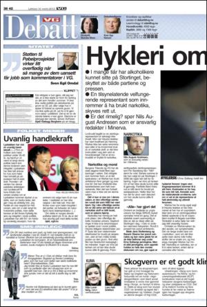 verdensgang-20120310_000_00_00_038.pdf