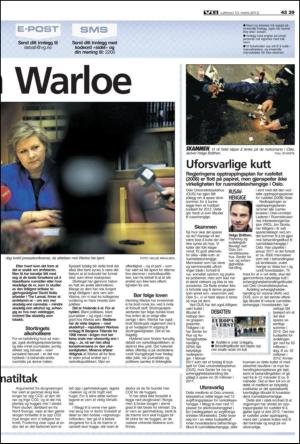verdensgang-20120310_000_00_00_039.pdf