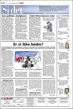 verdensgang-20120310_000_00_00_040.pdf
