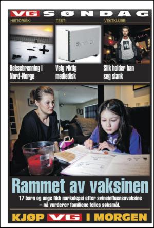 verdensgang-20120310_000_00_00_041.pdf