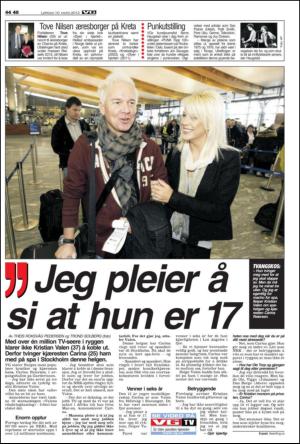 verdensgang-20120310_000_00_00_044.pdf