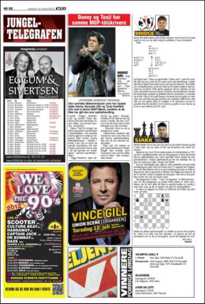 verdensgang-20120310_000_00_00_048.pdf