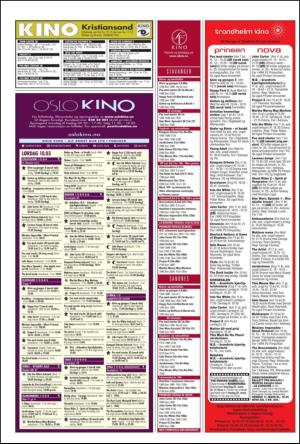 verdensgang-20120310_000_00_00_051.pdf