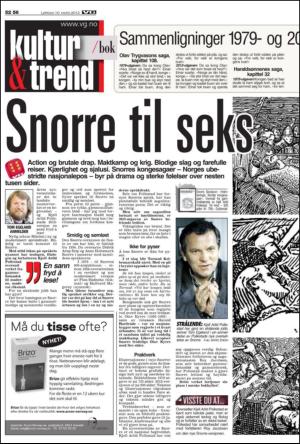 verdensgang-20120310_000_00_00_052.pdf