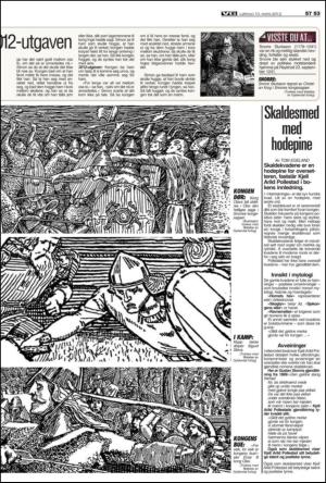 verdensgang-20120310_000_00_00_053.pdf