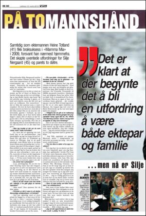 verdensgang-20120310_000_00_00_056.pdf