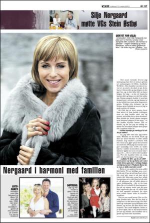 verdensgang-20120310_000_00_00_057.pdf