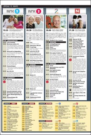 verdensgang-20120310_000_00_00_058.pdf