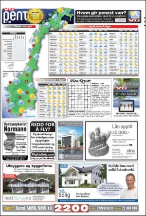 verdensgang-20120310_000_00_00_060.pdf