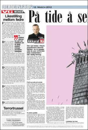 verdensgang-20120312_000_00_00_002.pdf