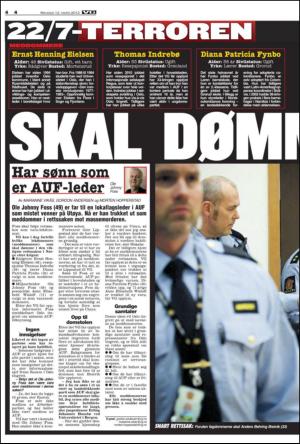 verdensgang-20120312_000_00_00_004.pdf