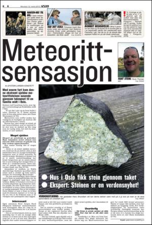 verdensgang-20120312_000_00_00_006.pdf
