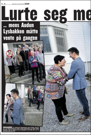 verdensgang-20120312_000_00_00_008.pdf