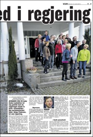 verdensgang-20120312_000_00_00_009.pdf