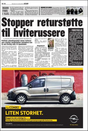 verdensgang-20120312_000_00_00_012.pdf