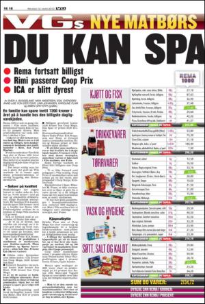 verdensgang-20120312_000_00_00_016.pdf