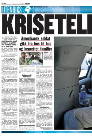 verdensgang-20120312_000_00_00_018.pdf