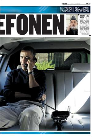 verdensgang-20120312_000_00_00_019.pdf