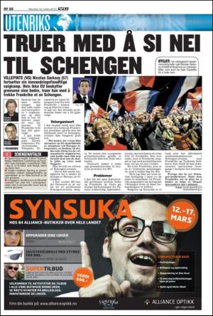 verdensgang-20120312_000_00_00_020.pdf