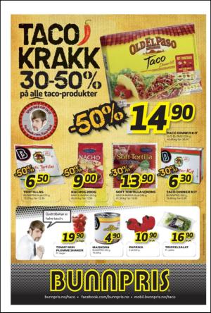 verdensgang-20120312_000_00_00_021.pdf