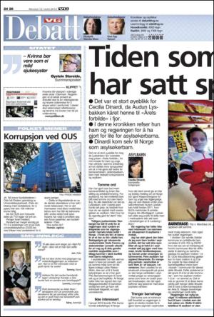 verdensgang-20120312_000_00_00_024.pdf