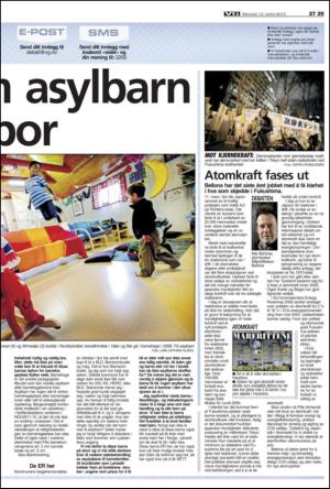 verdensgang-20120312_000_00_00_025.pdf