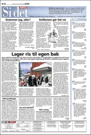 verdensgang-20120312_000_00_00_026.pdf