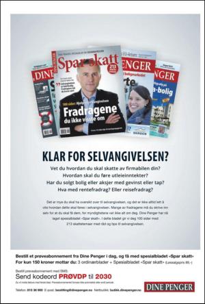 verdensgang-20120312_000_00_00_027.pdf