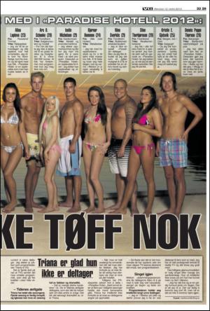verdensgang-20120312_000_00_00_029.pdf