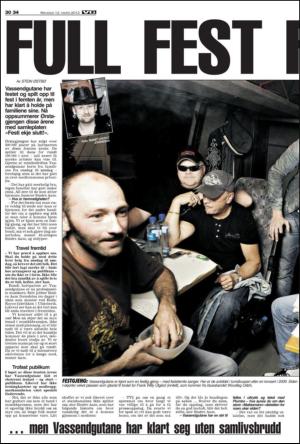 verdensgang-20120312_000_00_00_030.pdf