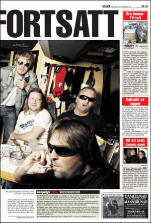 verdensgang-20120312_000_00_00_031.pdf