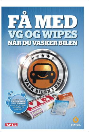 verdensgang-20120312_000_00_00_032.pdf
