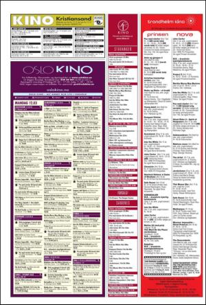 verdensgang-20120312_000_00_00_033.pdf