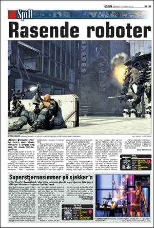 verdensgang-20120312_000_00_00_035.pdf