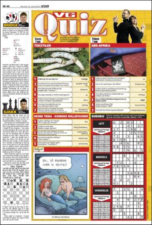 verdensgang-20120312_000_00_00_038.pdf