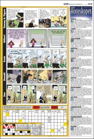 verdensgang-20120312_000_00_00_039.pdf