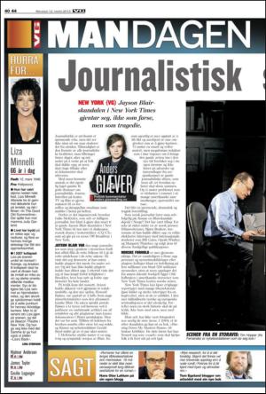 verdensgang-20120312_000_00_00_040.pdf