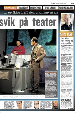 verdensgang-20120312_000_00_00_041.pdf