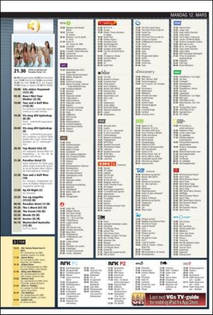 verdensgang-20120312_000_00_00_043.pdf