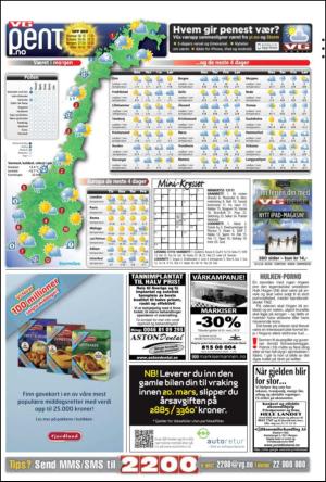 verdensgang-20120312_000_00_00_044.pdf