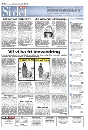 verdensgang-20120409_000_00_00_030.pdf