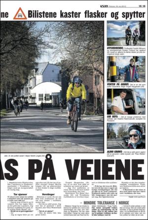 verdensgang-20120518_000_00_00_015.pdf
