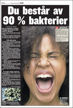 verdensgang-20120525_000_00_00_010.pdf