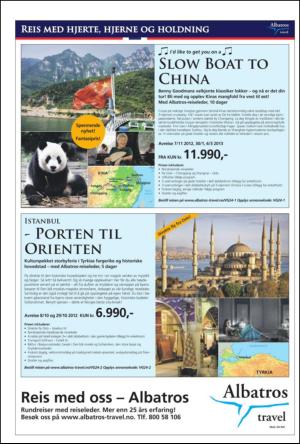 verdensgang-20120617_000_00_00_039.pdf