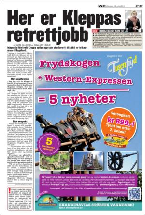 verdensgang-20120618_000_00_00_027.pdf