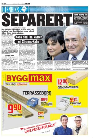 verdensgang-20120630_000_00_00_026.pdf