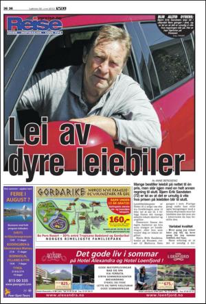 verdensgang-20120630_000_00_00_036.pdf