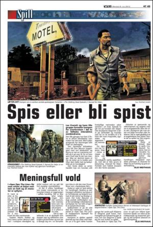 verdensgang-20120709_000_00_00_043.pdf