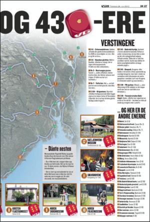 verdensgang-20120726_000_00_00_027.pdf