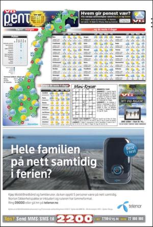 verdensgang-20120726_000_00_00_056.pdf